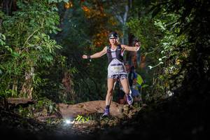 BIB: 
                            <button type="button" onclick="openModal(19230553)" class="btn btn-primary btn-sm float-right btn-popup" data-toggle="modal" data-target=".modal-high-quality">
                        <i class="fas fa-shopping-cart"></i> Add to Cart
                    </button>
                                            <button type="button" onclick="isThisMe(19230553, true)" class="btn btn-success btn-sm float-right btn-popup btn-isme hidden" data-toggle="tooltip" data-placement="bottom" title="นี่คือรูปของคุณใช่ไหม คลิกที่นี่เพื่อเอาเข้าอัลบั้ม">
                        <i class="fas fa-plus"></i> Add to album
                    </button>
                    <button type="button" onclick="isThisMe(19230553, false)" class="btn btn-warning btn-sm float-right btn-popup btn-isnotme hidden">
                        <i class="fas fa-ban"></i> Remove from album
                    </button>